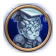 Silver Isaac