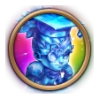 Diamond Isaac
