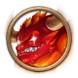 Trickster from Hell