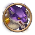 Werewolf