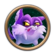 Shop offer: Sneaky Werewolf