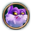 Sneaky Werewolf