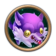 Shop offer: Mad Werewolf
