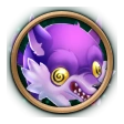 Mad Werewolf