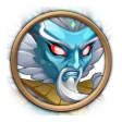 Alvanor reached Orange