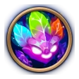 Elemental Spirit