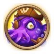 Daring Monster