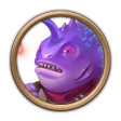 Possible drop: Anxious Fishman