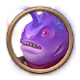 Possible drop: Anxious Fishman