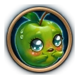 Modest Apple