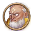 Kill Astrology Temple lv. 115