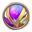 Kill Rah-Ozu, Abyss Meditator lv. 95