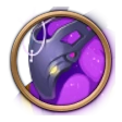 Kill Naos the Doomherald lv. 115