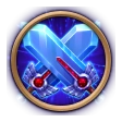 1 Year of Play