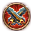 2 Years of Play