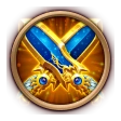 3 Years of Play