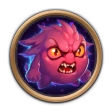 Shop offer: Wrath of the Storm
