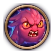 Wrath of the Storm