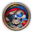 Freebooter