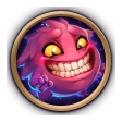 Pleased Storm Spirit