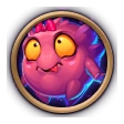 Awkward Storm Spirit
