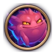 Cunning Storm Spirit
