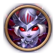 Dark Valkyrie