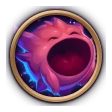 Howling Storm Spirit