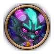 Avaricious Cyber Dragon