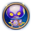 Cyber Hero