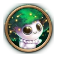 Sagacity Sprout