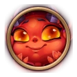 Happy Imp