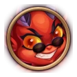 Cool Imp