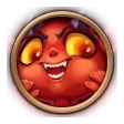 Devious Imp