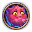 Charming Storm Spirit