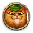 Leprecat