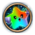 Nature Star
