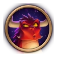 Infernal Noid
