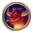 Infernal Trickster