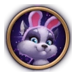 Easter Fenris