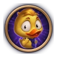 Business Ducky