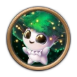 Gifting reward: Happy Sprout