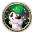 Happy Sprout