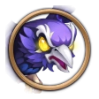 Khorus reached Blue