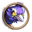 Khorus reached Absolute Star