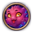 Possible drop: Teasing Storm Spirit