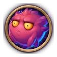 Possible drop: Surprised Storm Spirit