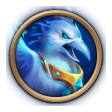 White Raven