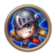 Gifting reward: Guardian of the Season