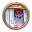 K'arkh's Celestial Skin reached level 60